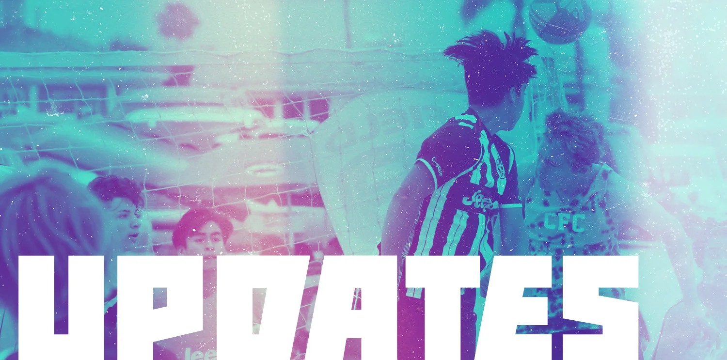 Updates_page_FNL.jpg