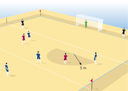 Free Kick illo.jpeg
