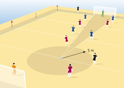 Free Kick illo2.jpeg