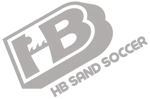 HBSS_grey logo_sm.jpg