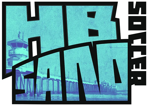 HBSS_2019_home logo3.jpg