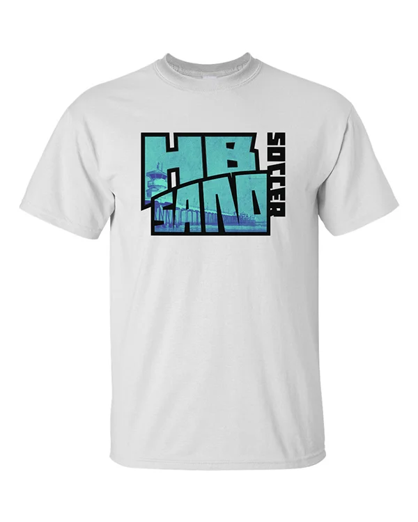 HBSS_tourney tee_2019b.jpg