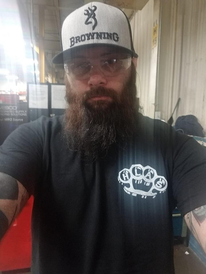 Del City, Oklahoma