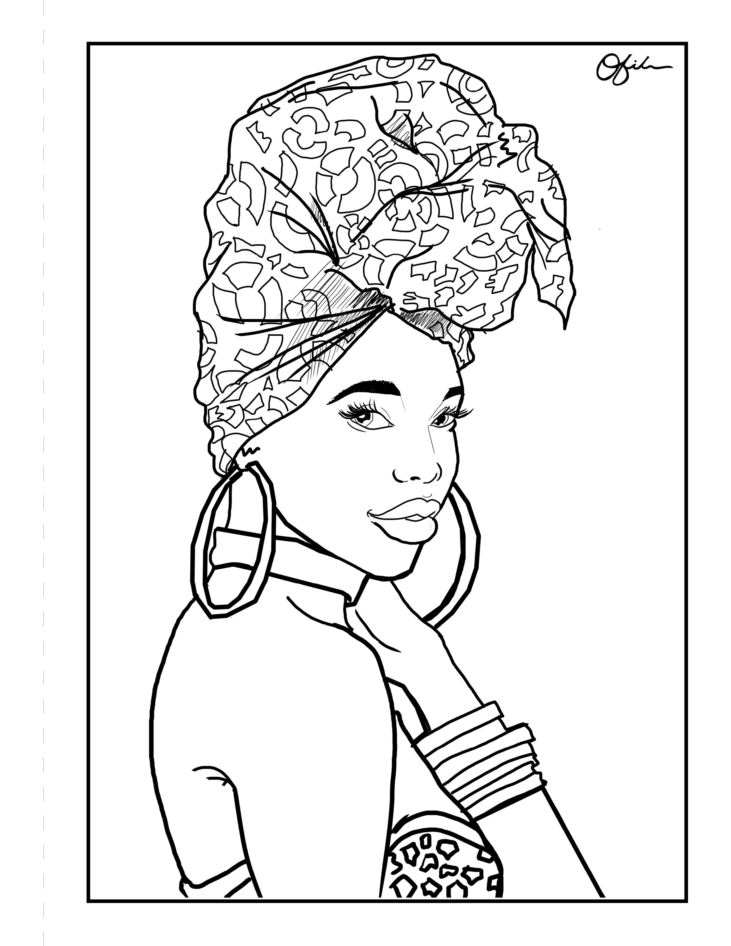 Download Gele Girls Ofiliated