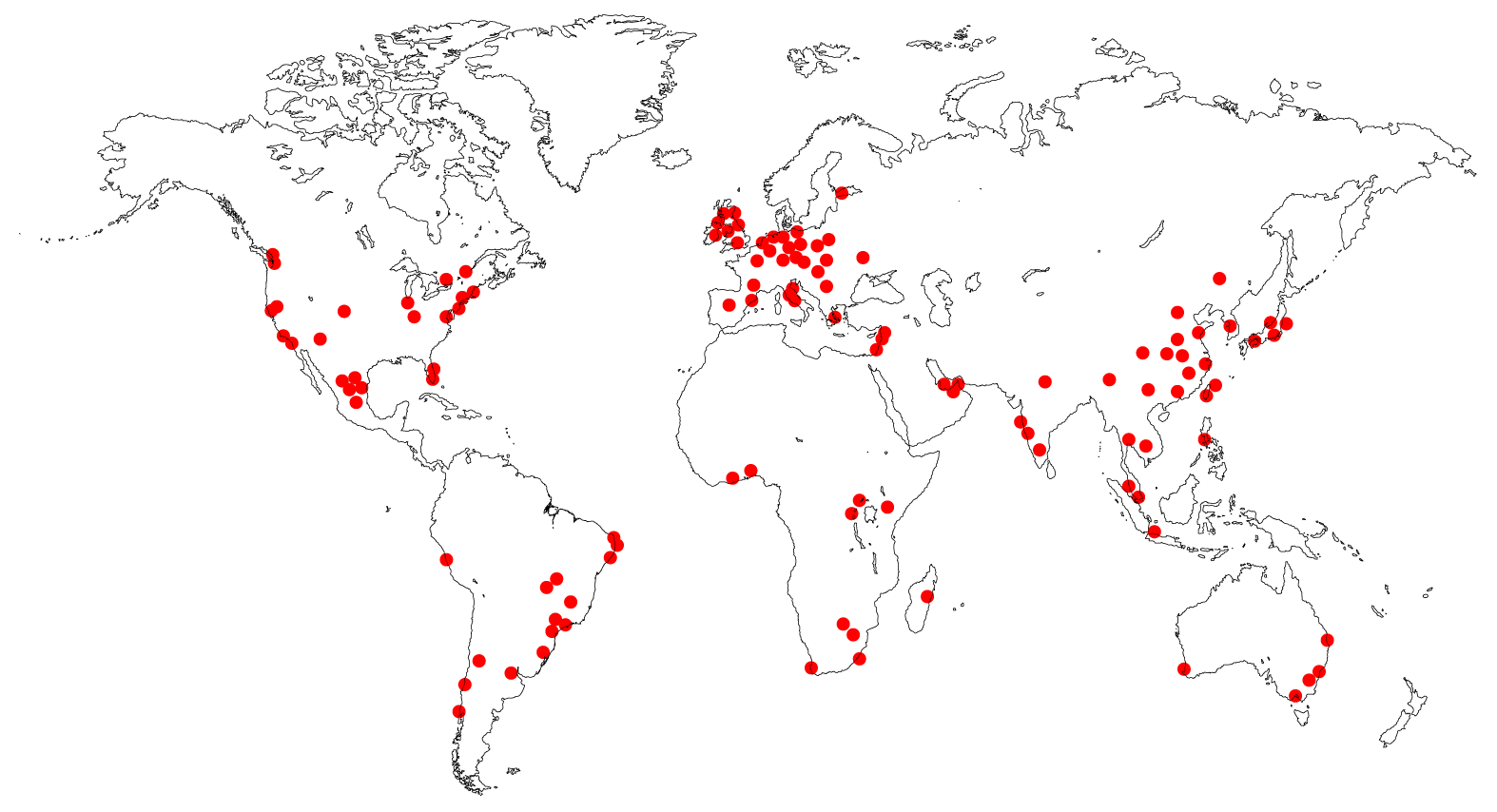 upload-f0dc0f75-eb33-43b7-9e5d-63e34bb65195.png