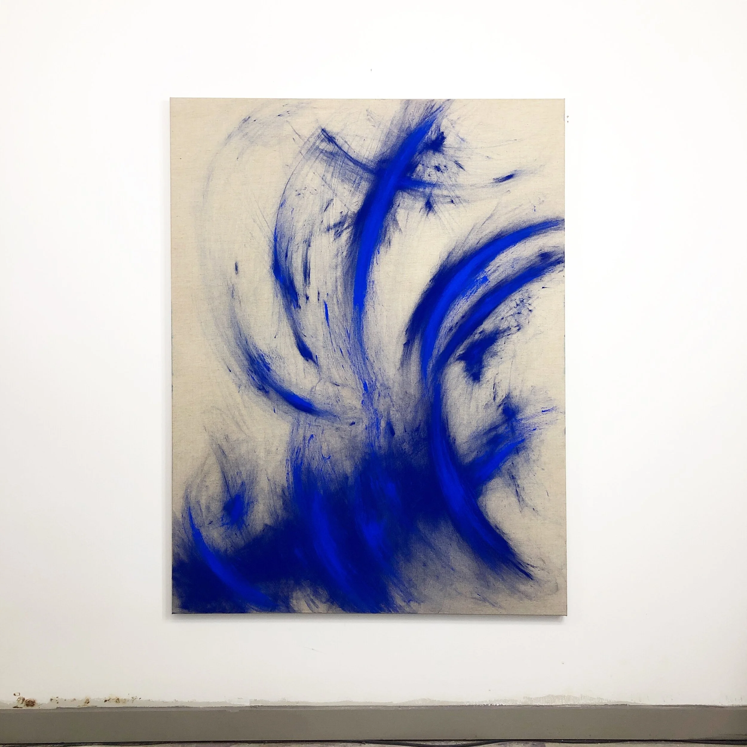 97E836CE-C10E-4189-8A94-36EEBF8FD59C.JPG