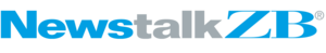 newstalk.png