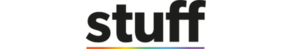 Stuff.png