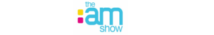 theamshow.png