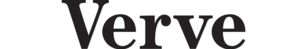 Verve.png