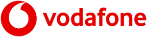 vodafone_logo-2-2.png