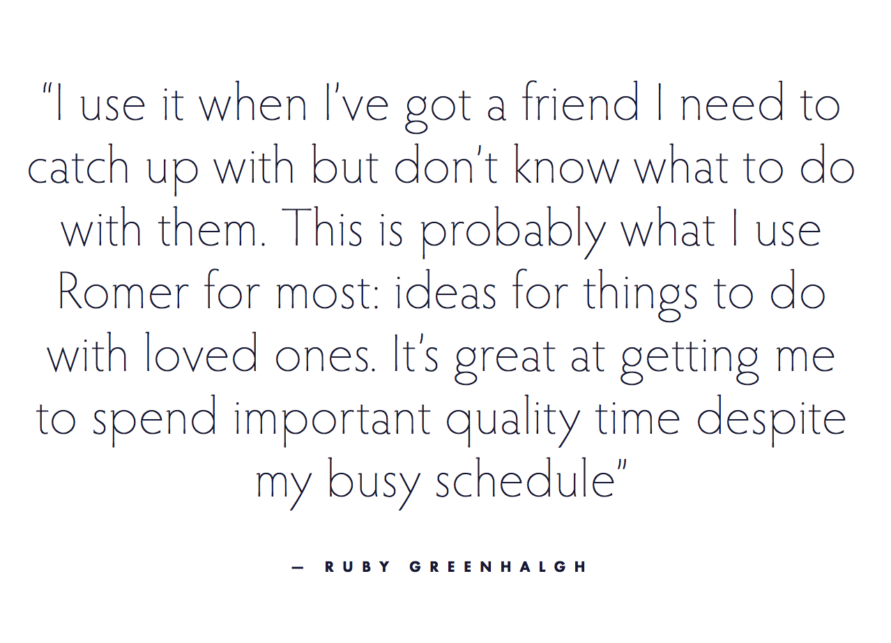 Screen Shot 2019-02-14 at 11.22.12 AM.png