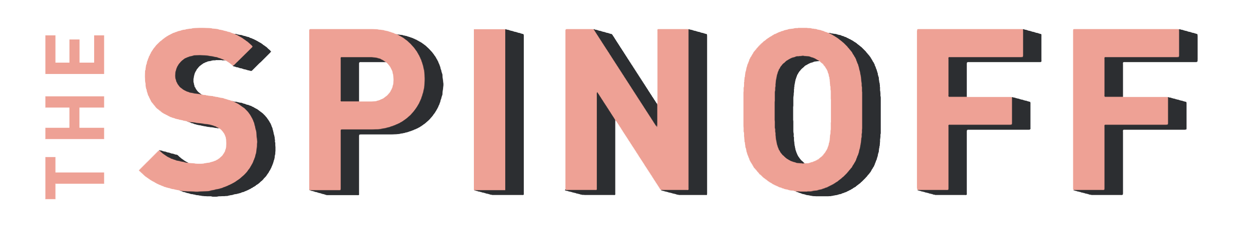 Romer: the Christchurch-based ‘Tinder for doing things’