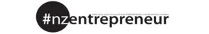 nzentrepreneur.png