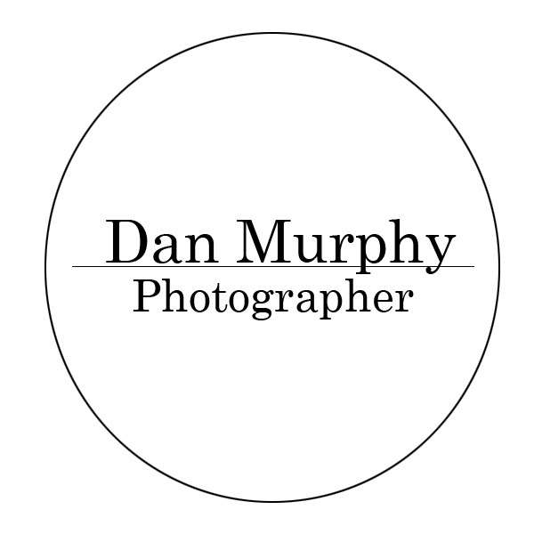 Dan Murphy...Photographer