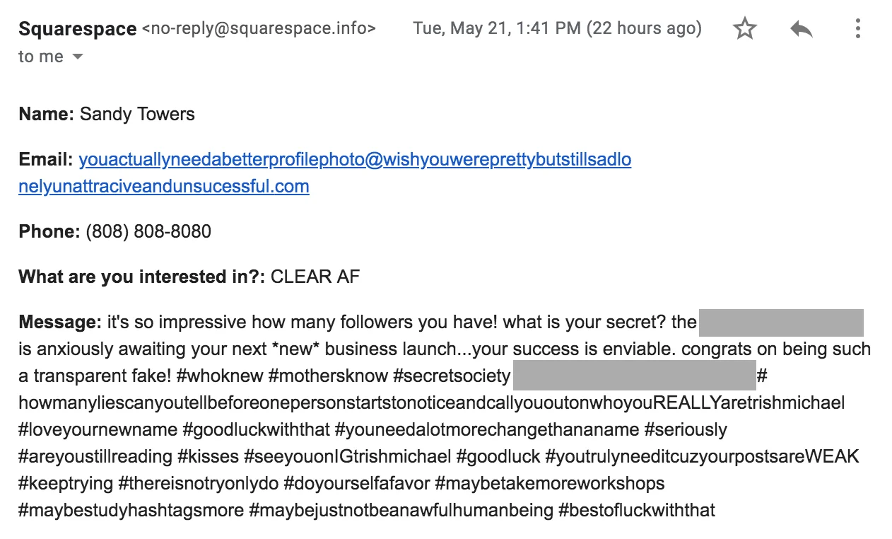 emailfromsandytowers.jpg