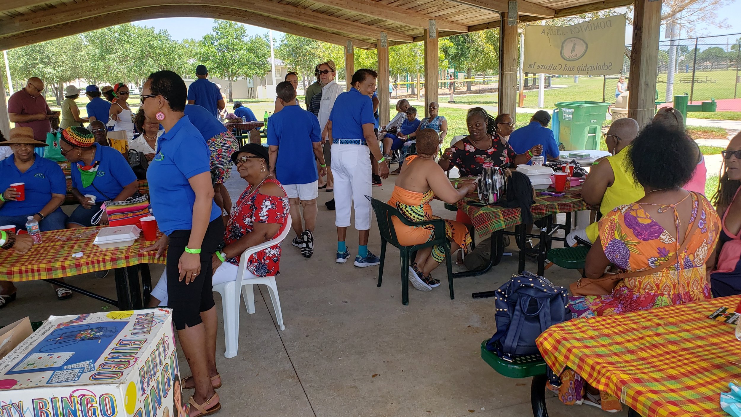 2019picnic5.jpg