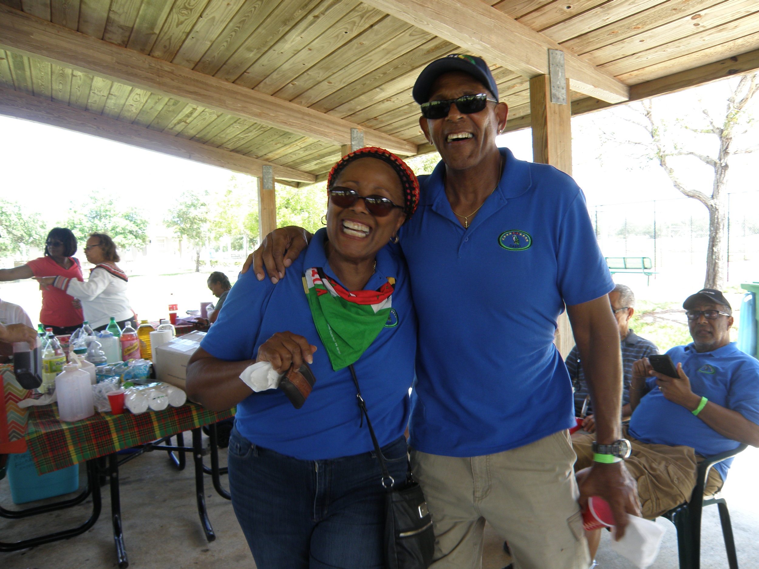 DASCI PICNIC 2019 9.JPG