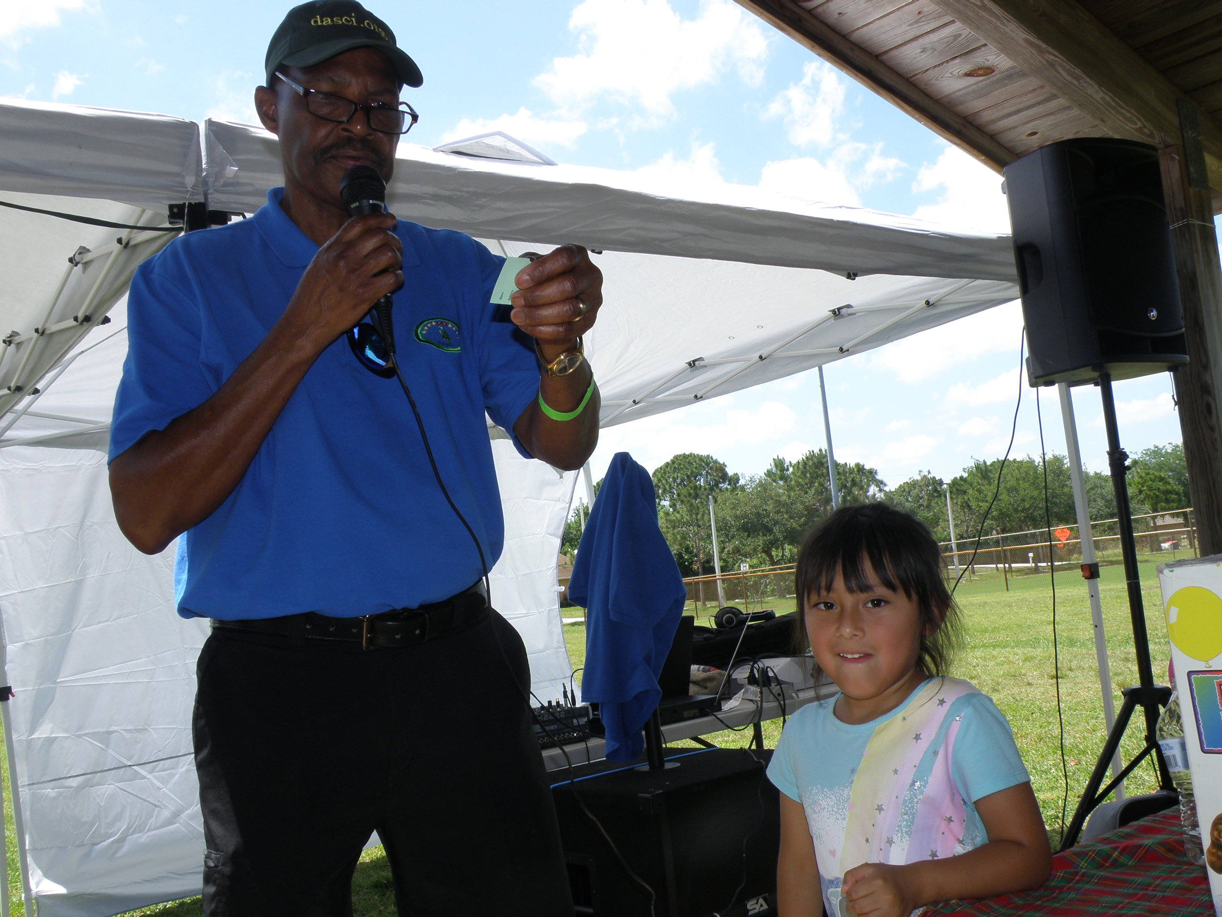 DASCI PICNIC 2019 15.JPG