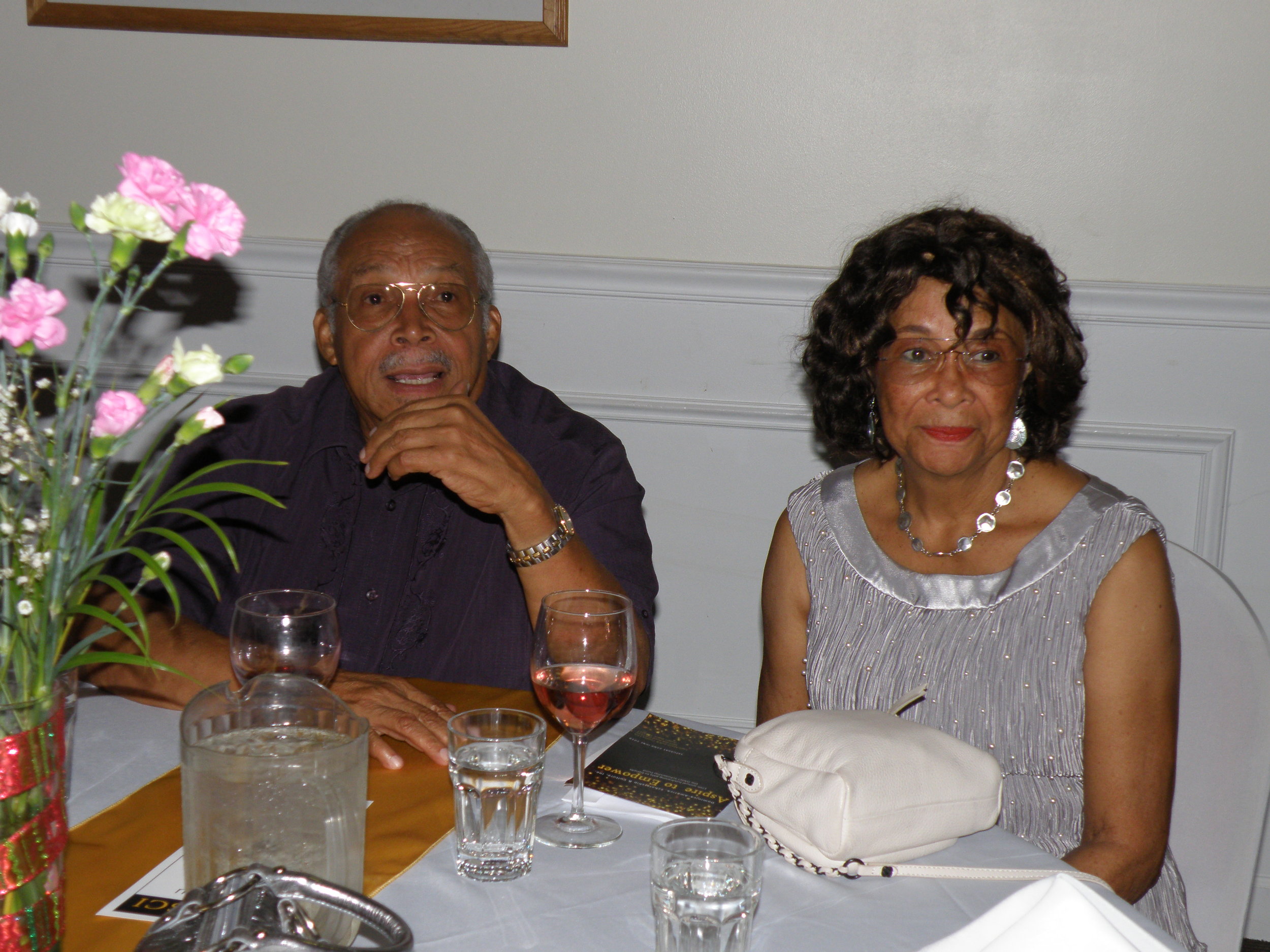 JUNE DANCE 2019 5.JPG