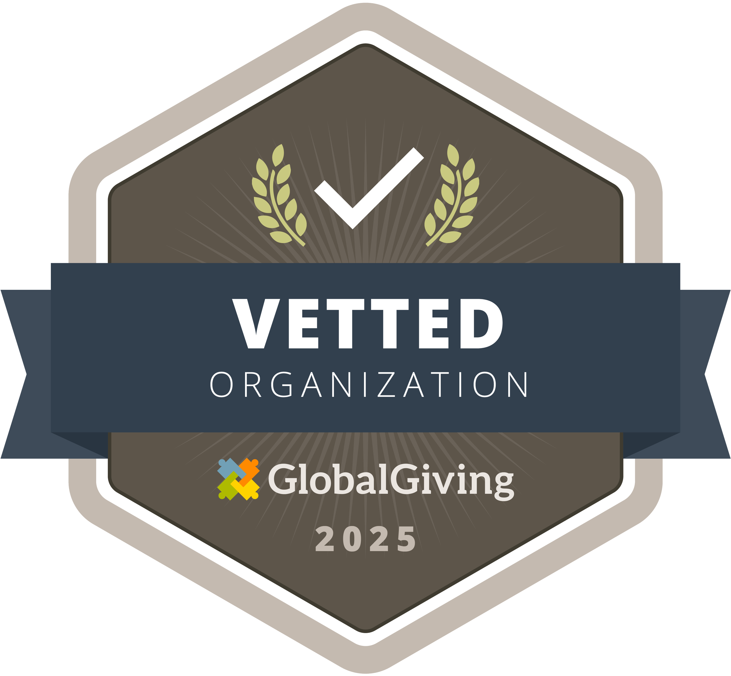 2025_Pathway Vetted Badge.png