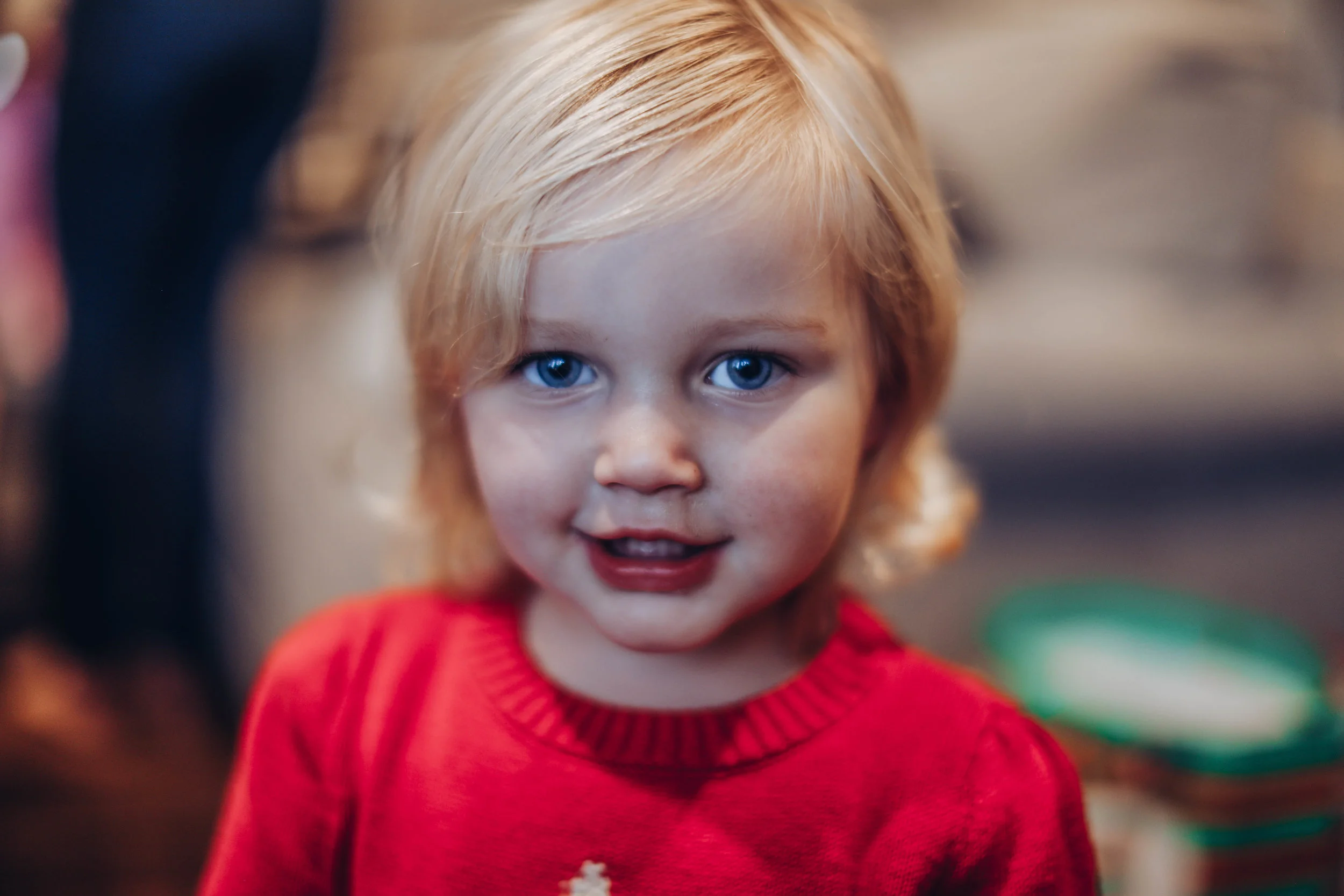 Christmas-61.jpg