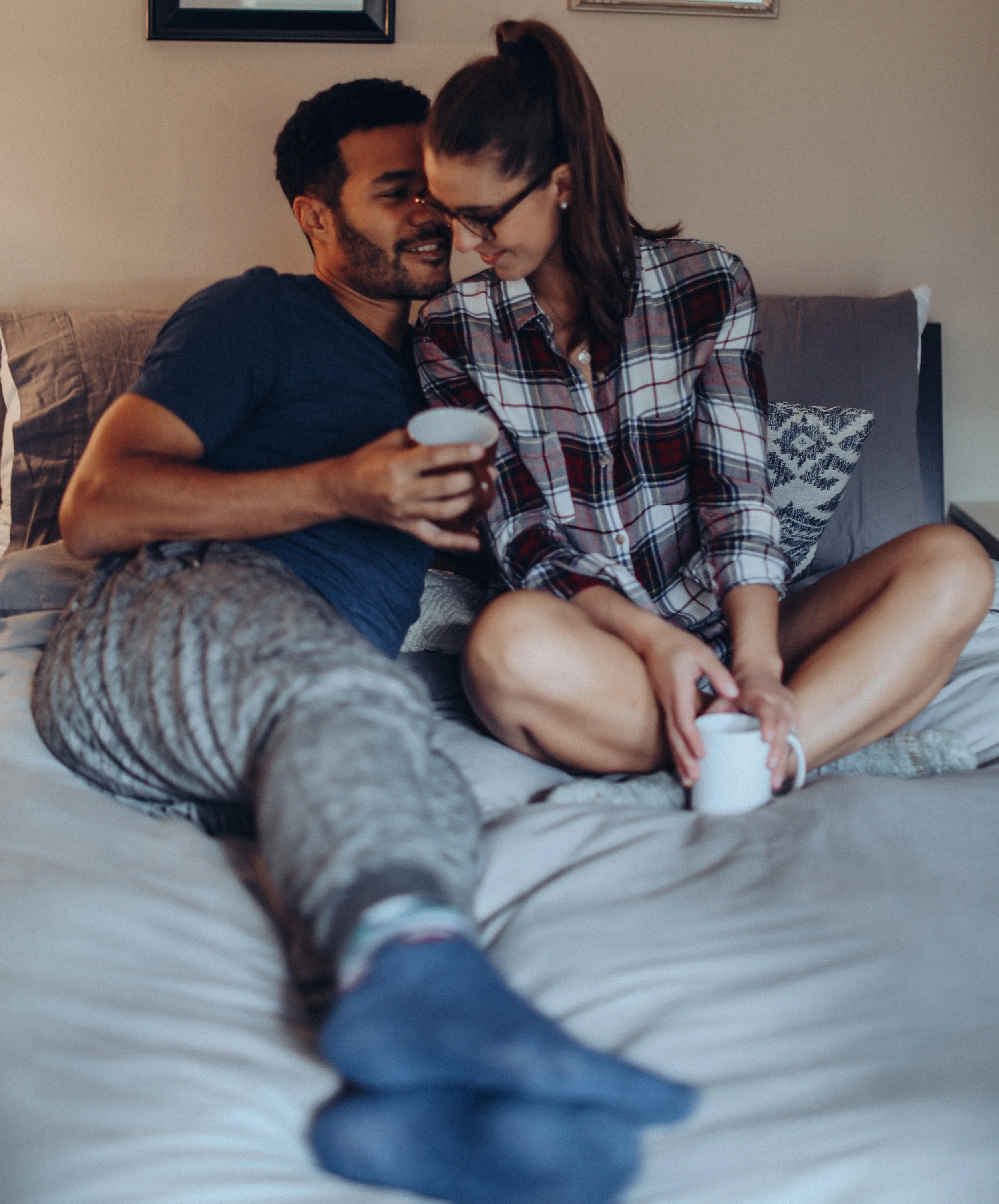 LEEN Save the Date (155 of 203).jpg