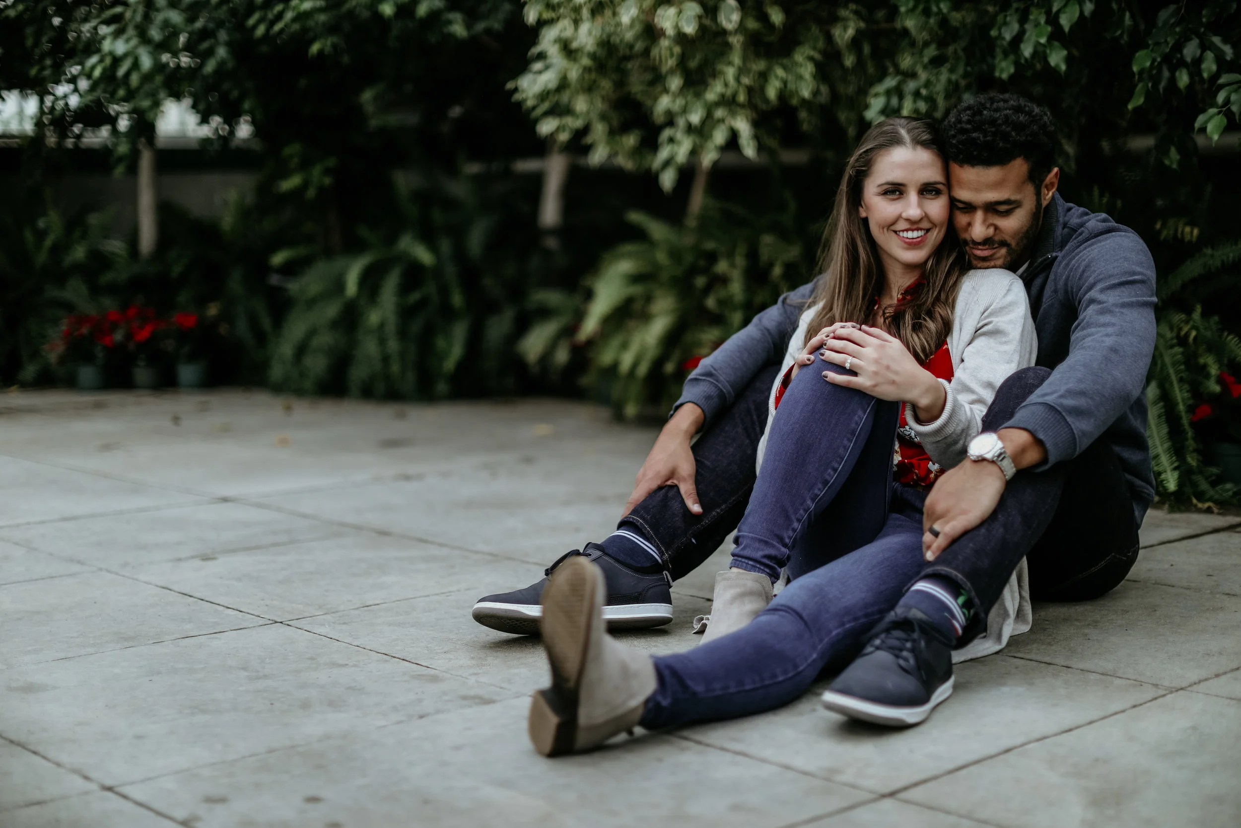 LEEN Save the Date (71 of 203).jpg