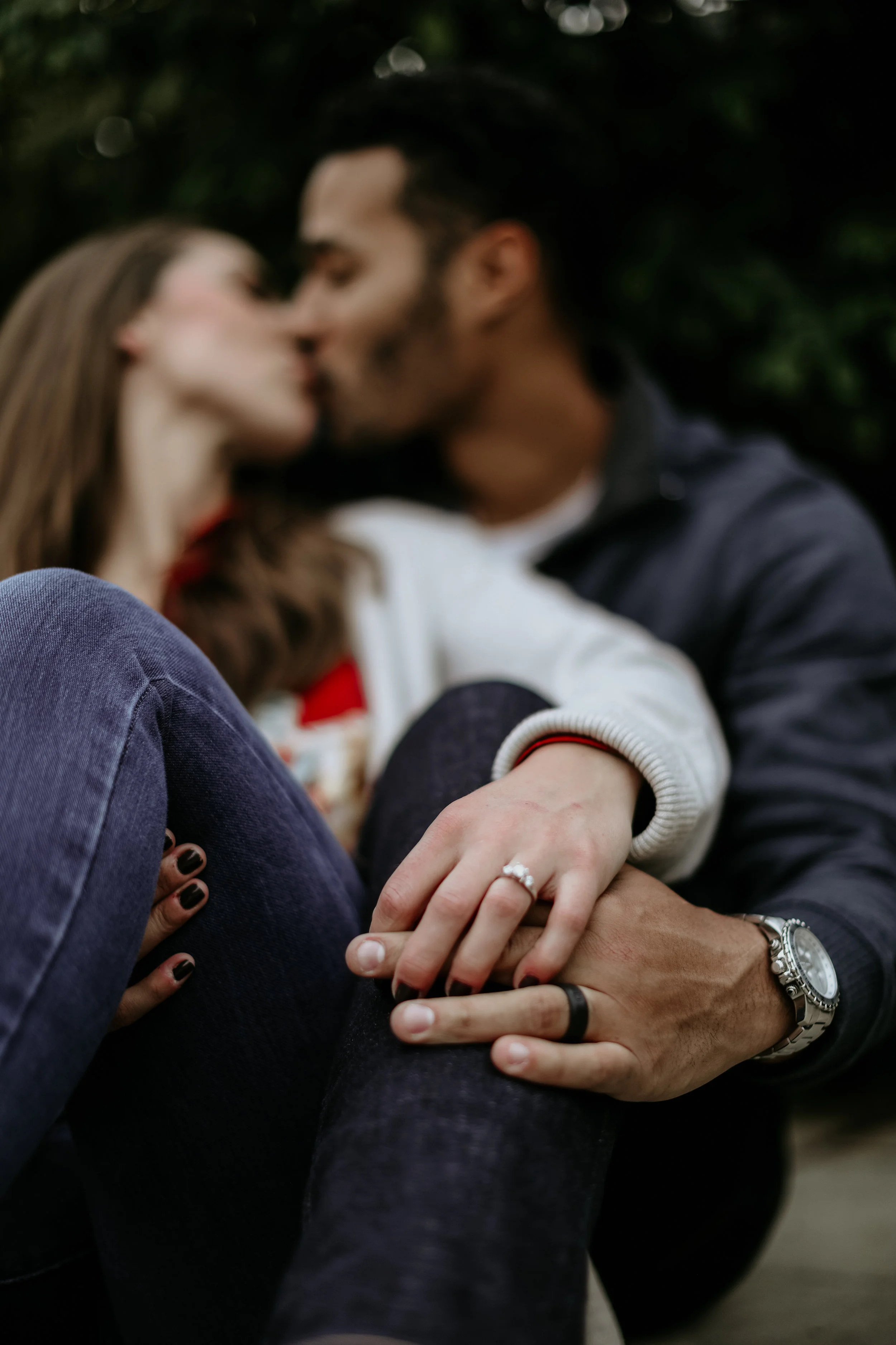 LEEN Save the Date (66 of 203).jpg