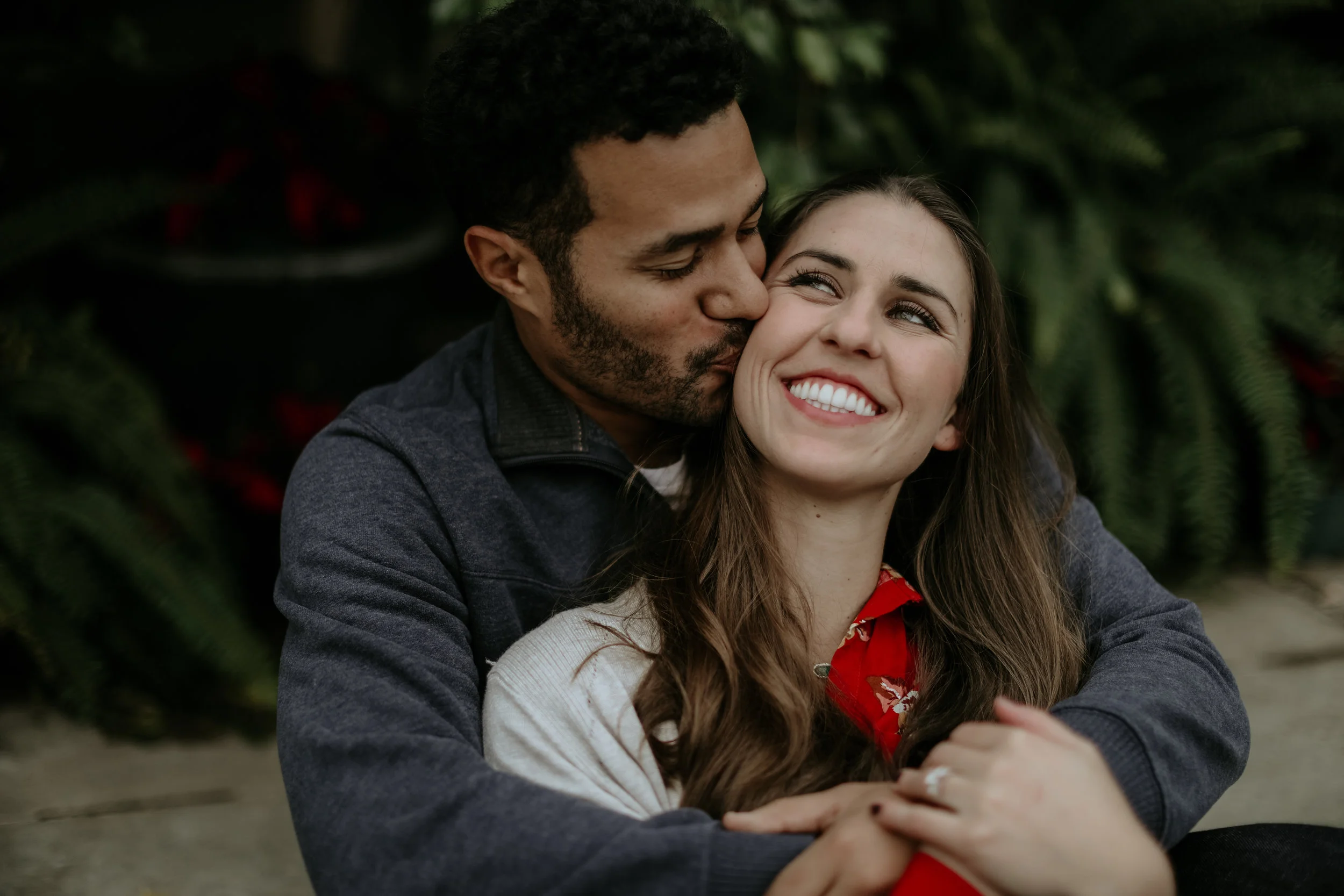 LEEN Save the Date (62 of 203).jpg