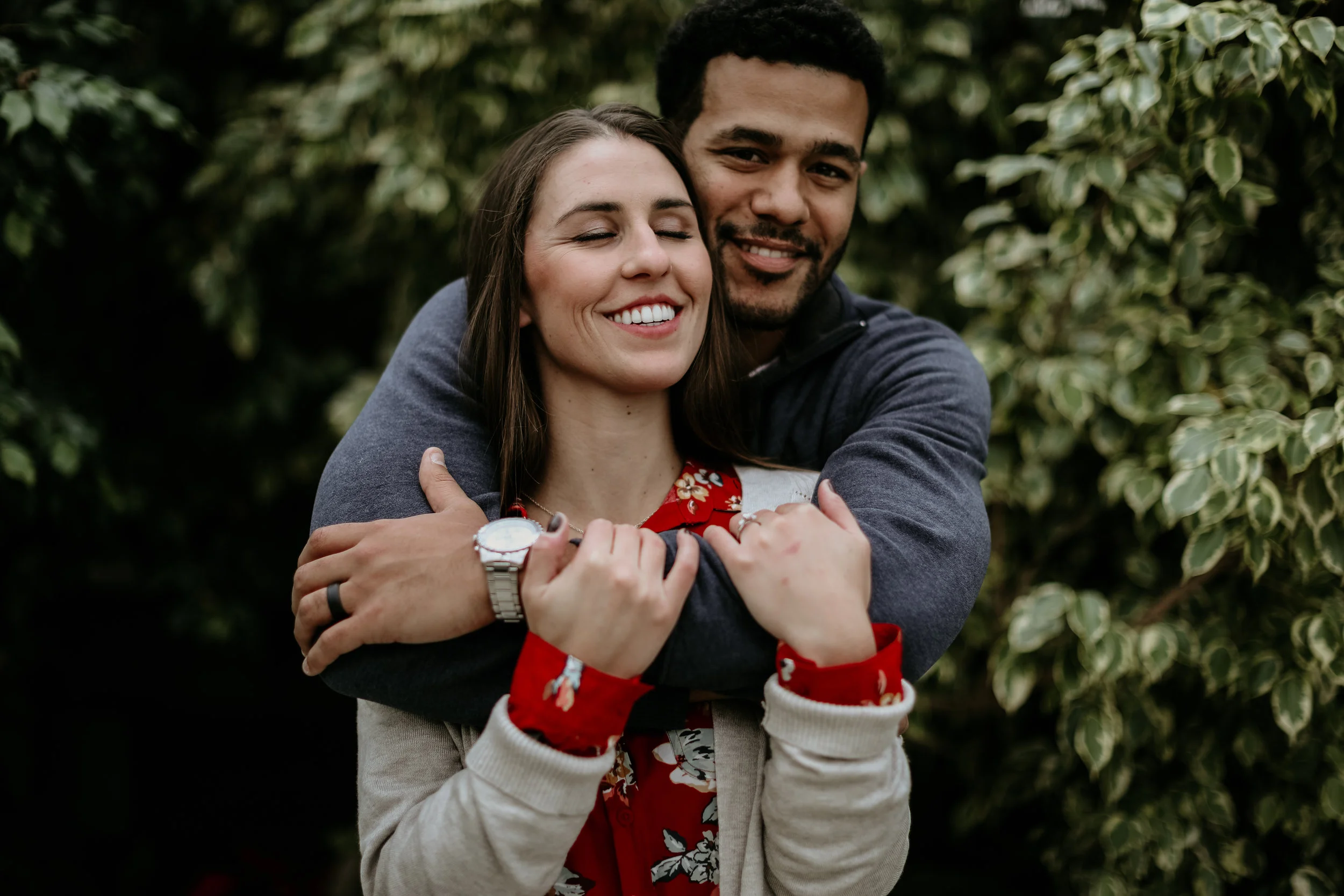 LEEN Save the Date (36 of 203).jpg