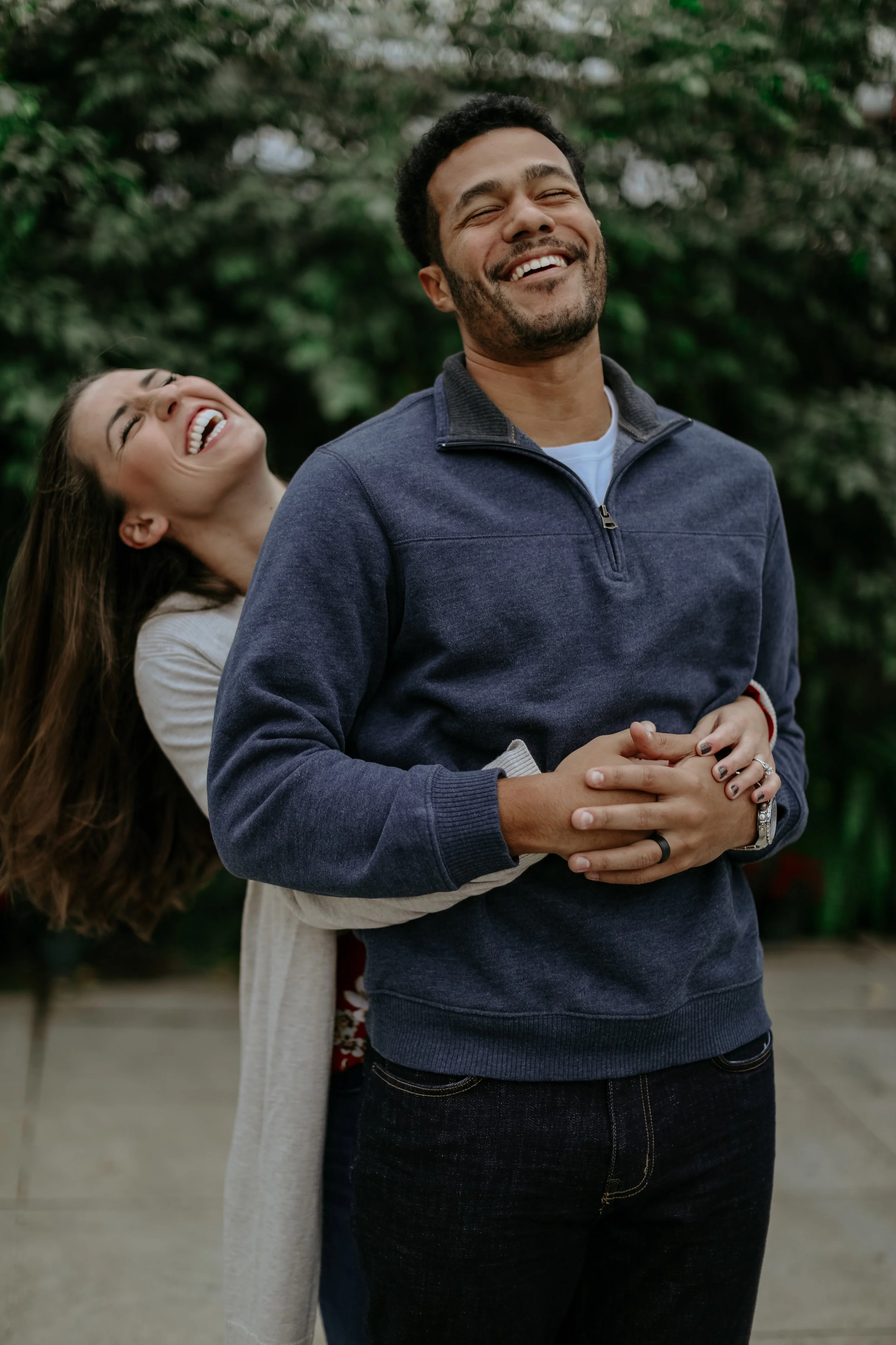 LEEN Save the Date (13 of 203).jpg