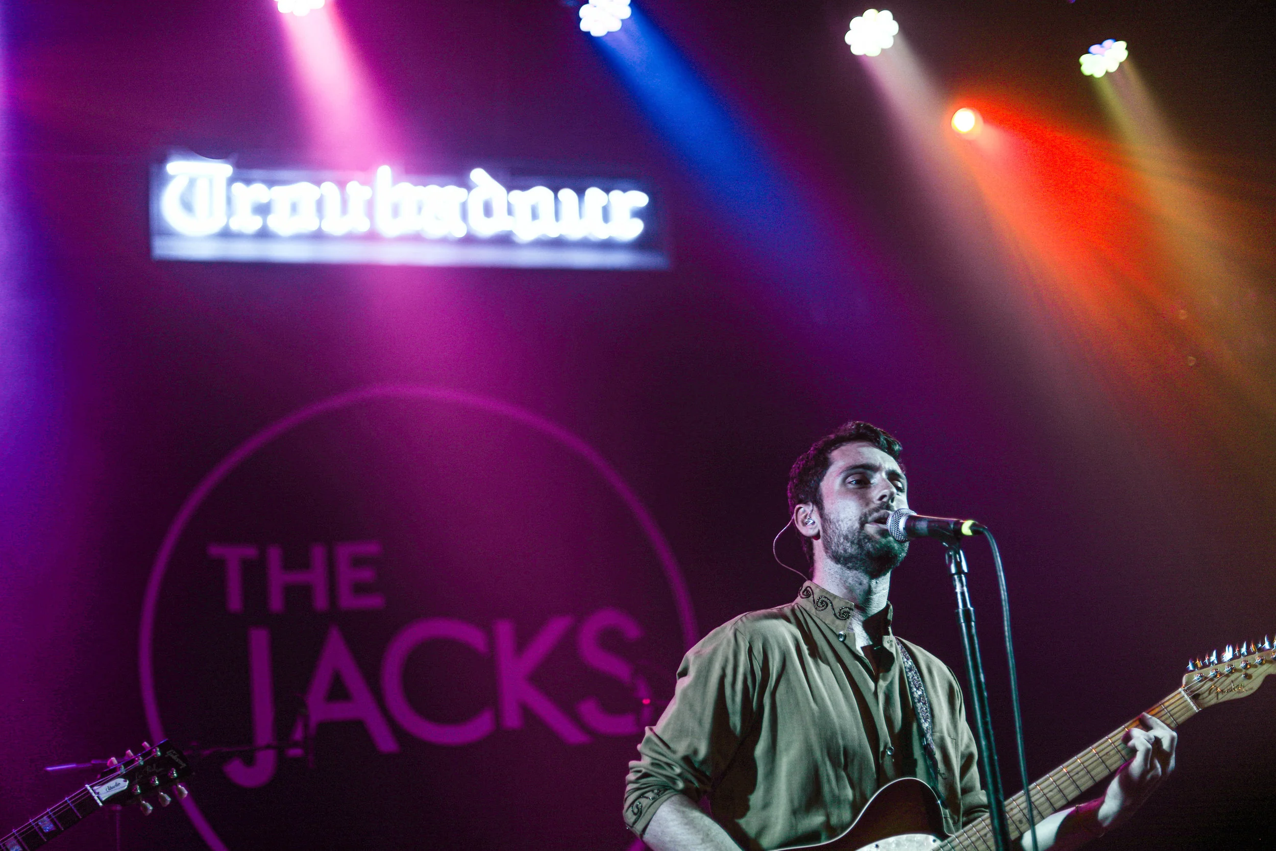 LF_Troubadour-10.jpg