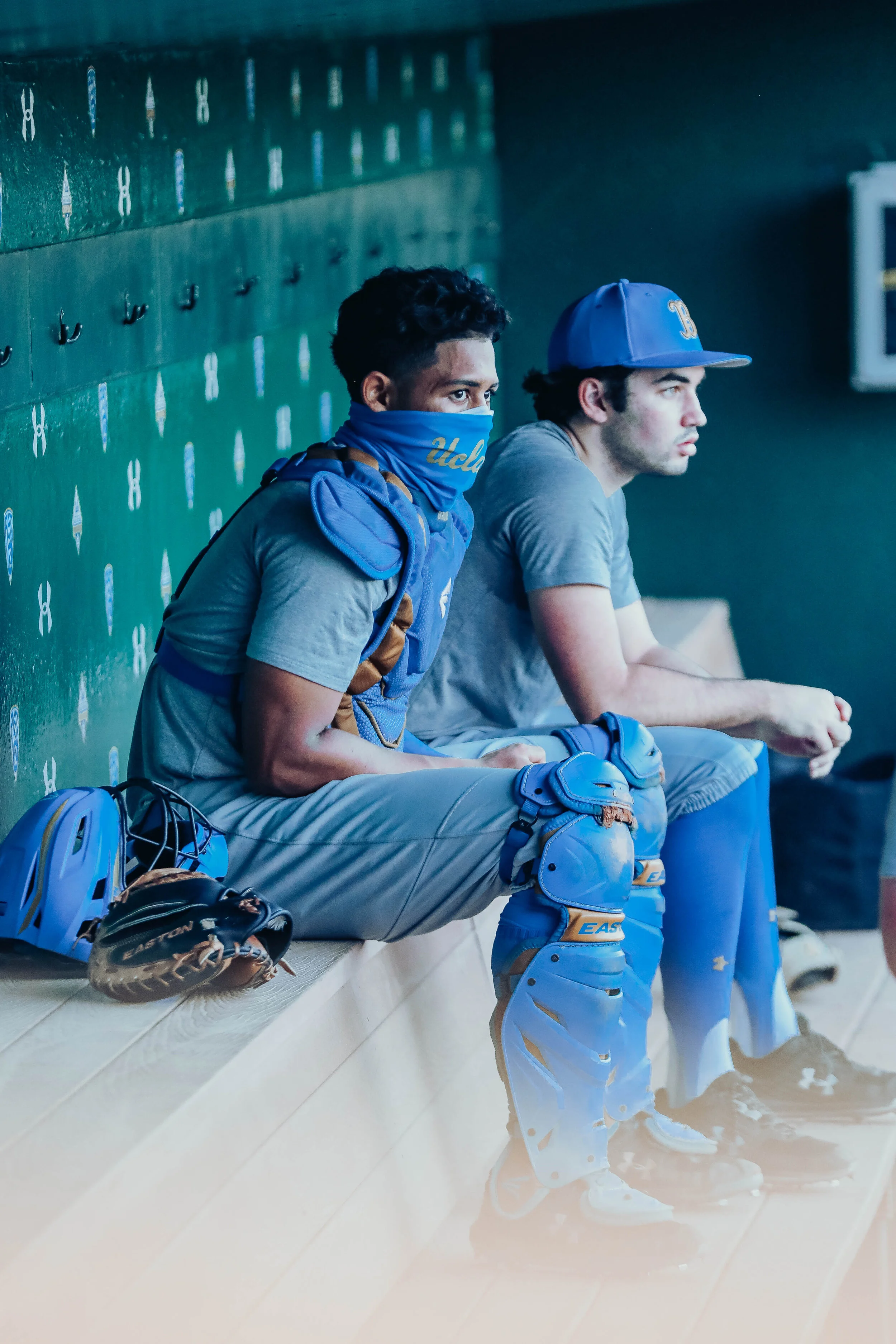 110420_BaseballPractice-92.jpg