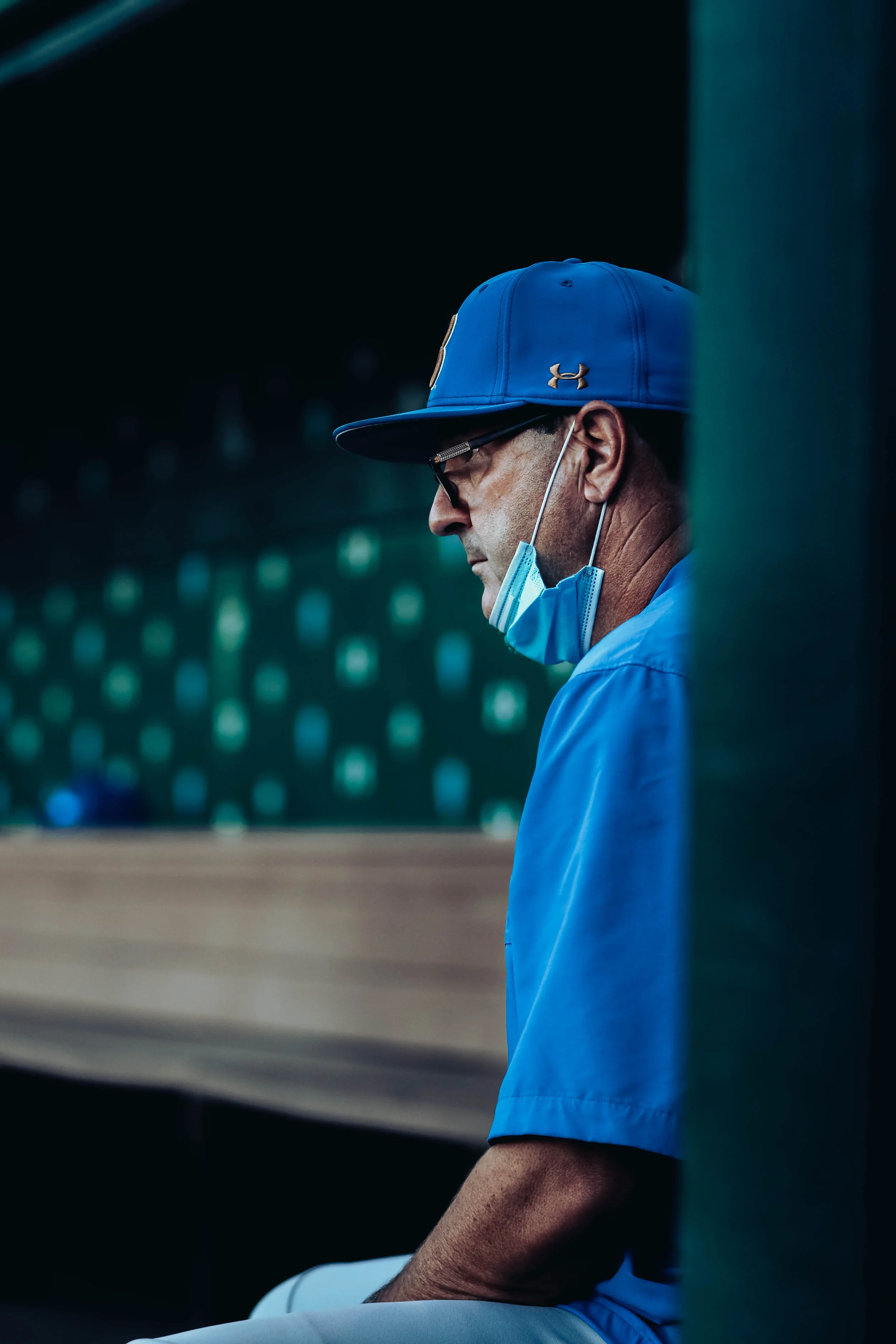 110420_BaseballPractice-11.jpg
