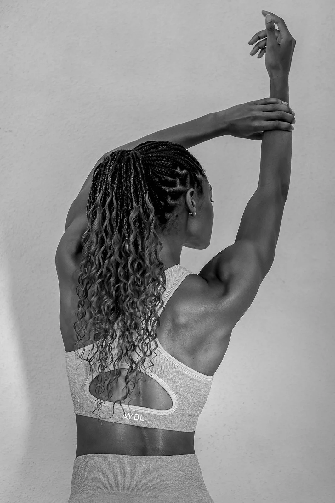 082620_Erica Wilson_Fitness Shoot-128_websize.jpg