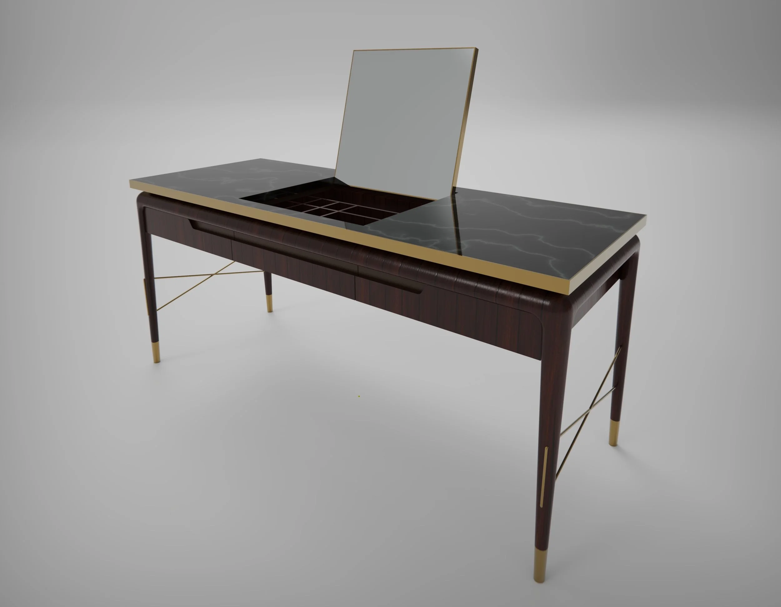 His Dressing Table.18.jpg