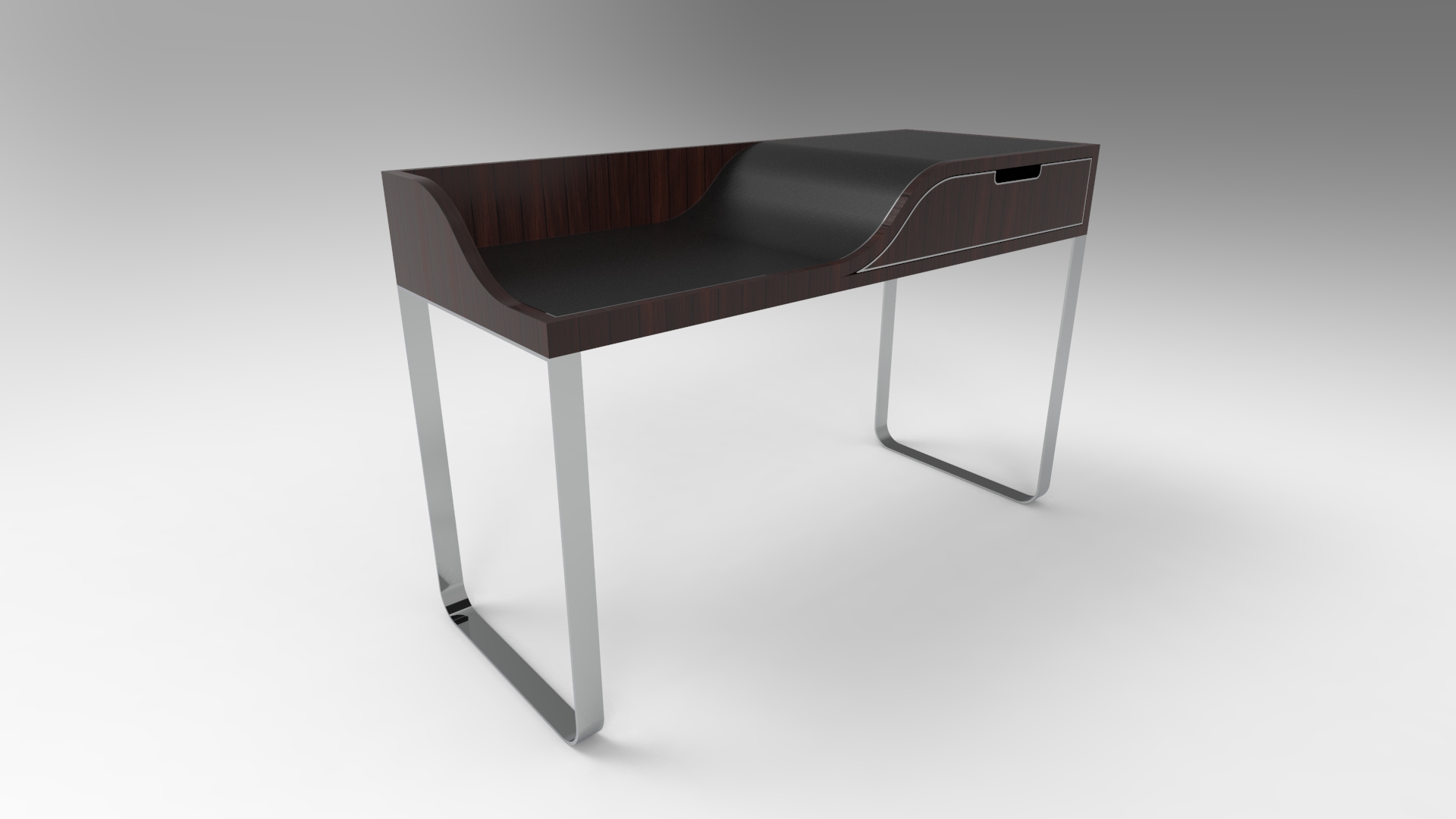 Split Level Desk 1.9.jpg