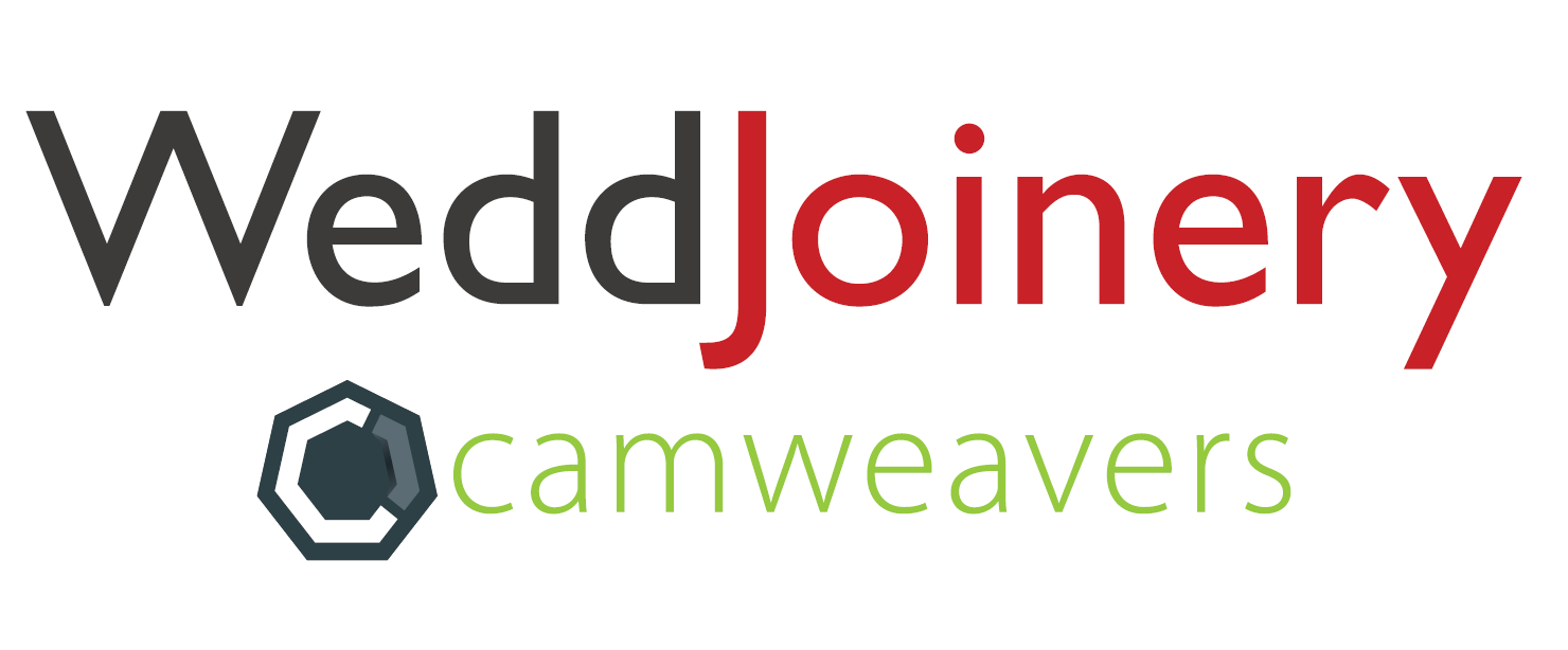 Wedd Logo.png