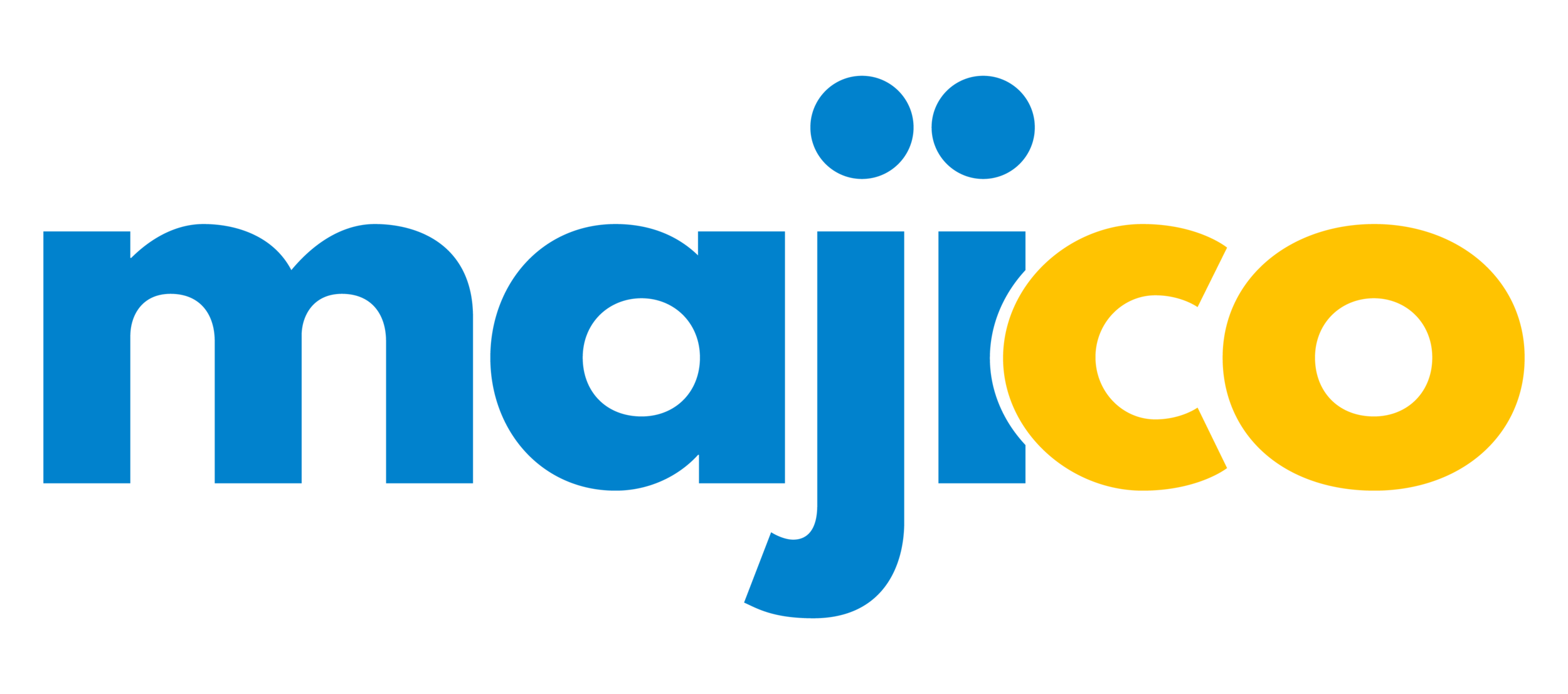 Majico_(Wordmark_Trans-NN)-01.png