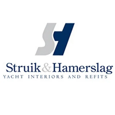 struik.jpg