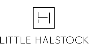 little halstock 2.png