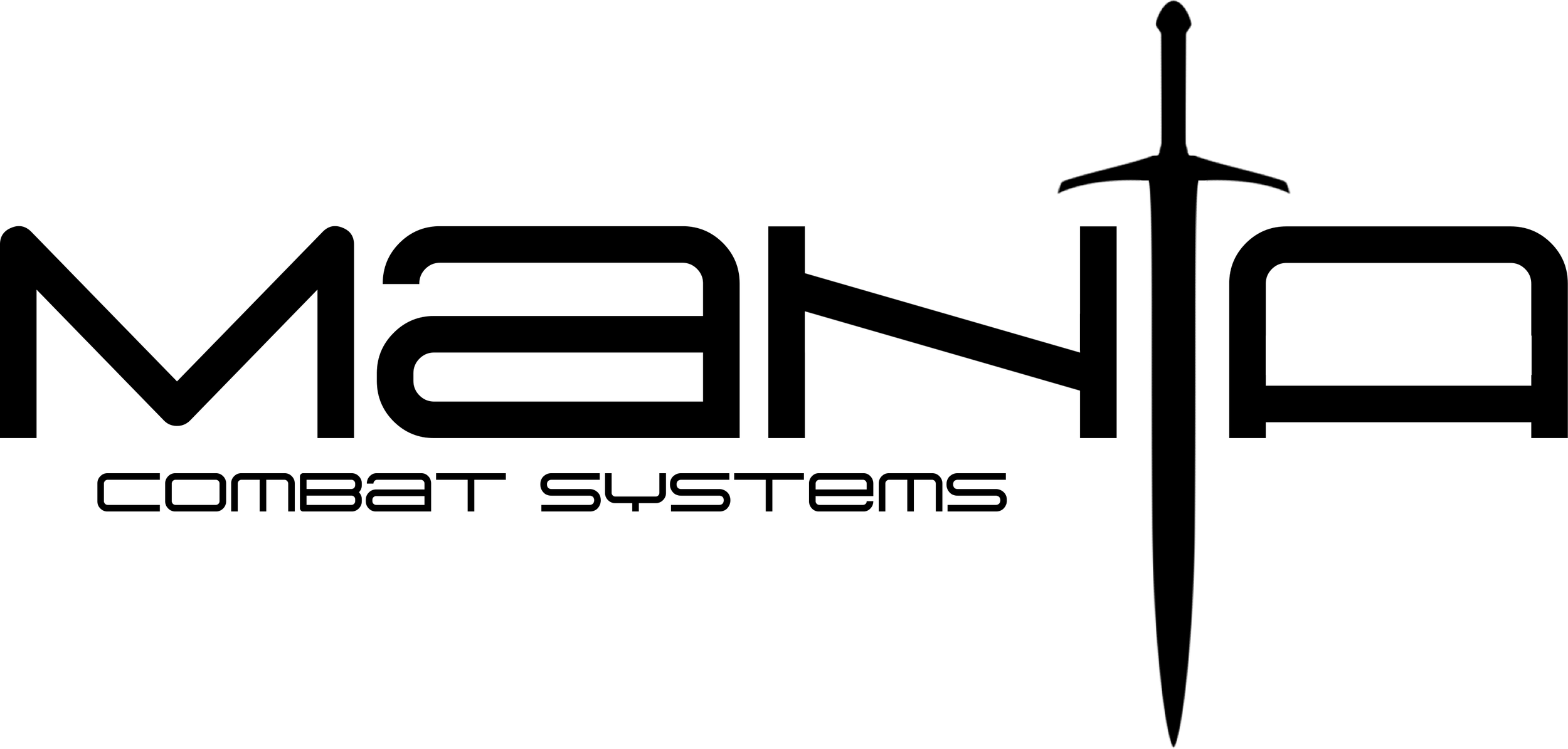 Manta Logo Web.png