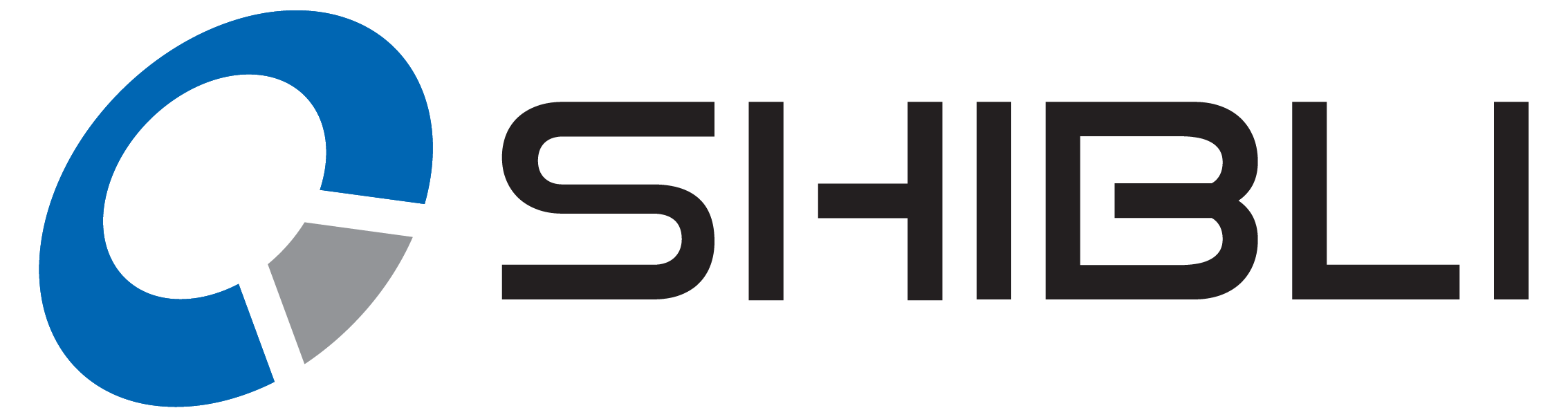 SHIBLI_LOGO_PNG_TRANSPARENT.png