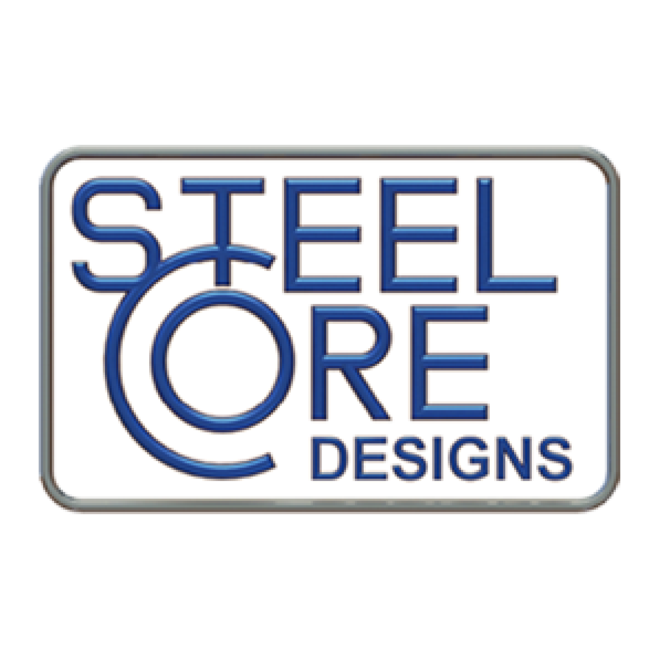 Steel-Core-Logo-500px-01.png