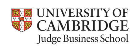 Cambridge_Judge_Business_School_(logo).png