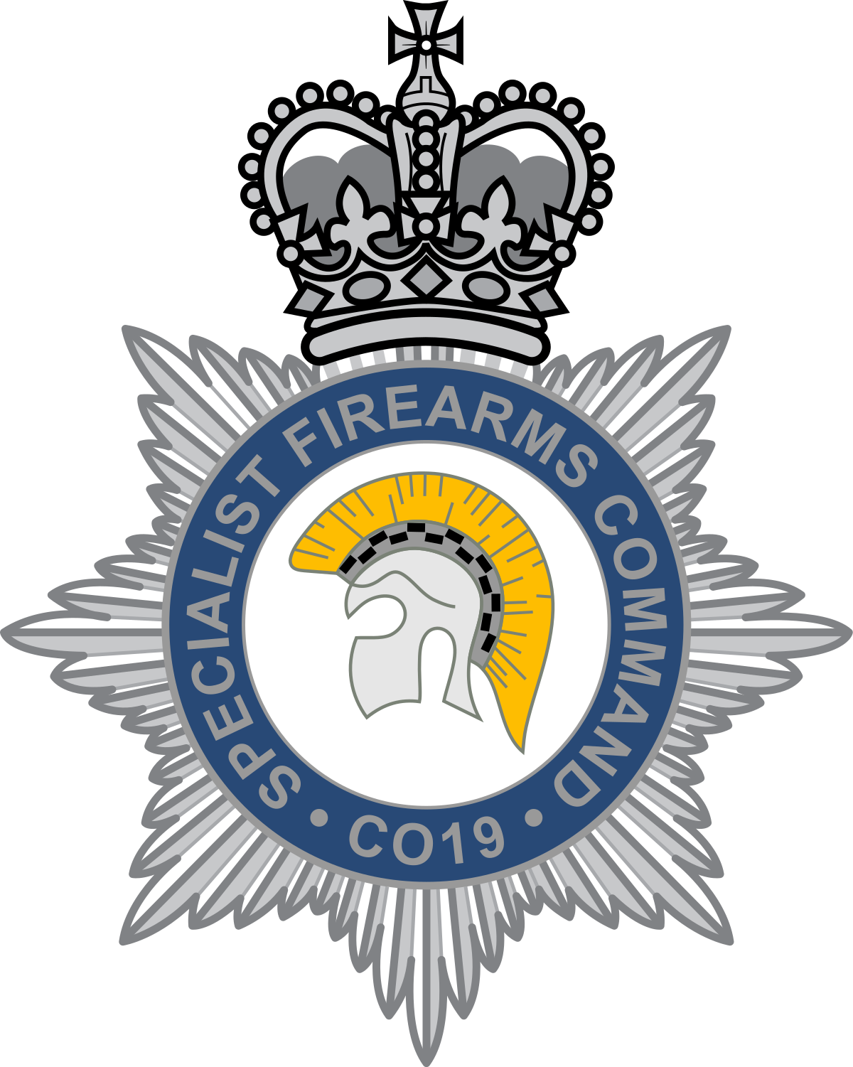 Emblème_du_Specialist_Firearms_Command_(CO19).svg.png