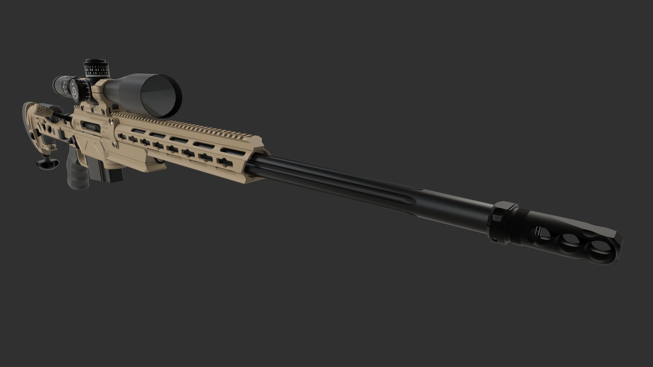 Cyclone MCR Branding Images_Camera_Camera 2.jpg