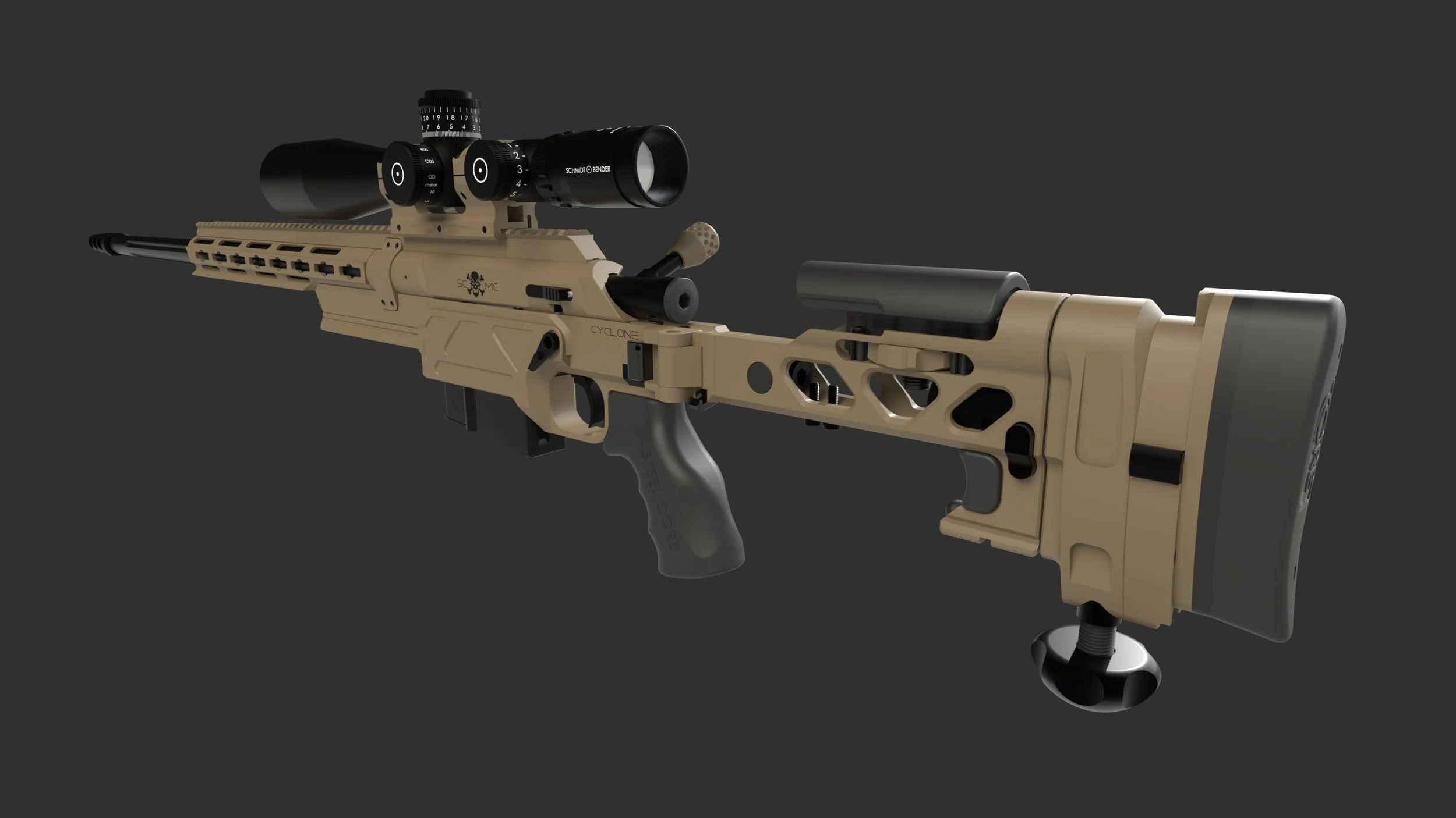 Cyclone MCR Branding Images_Camera_Camera 3.jpg