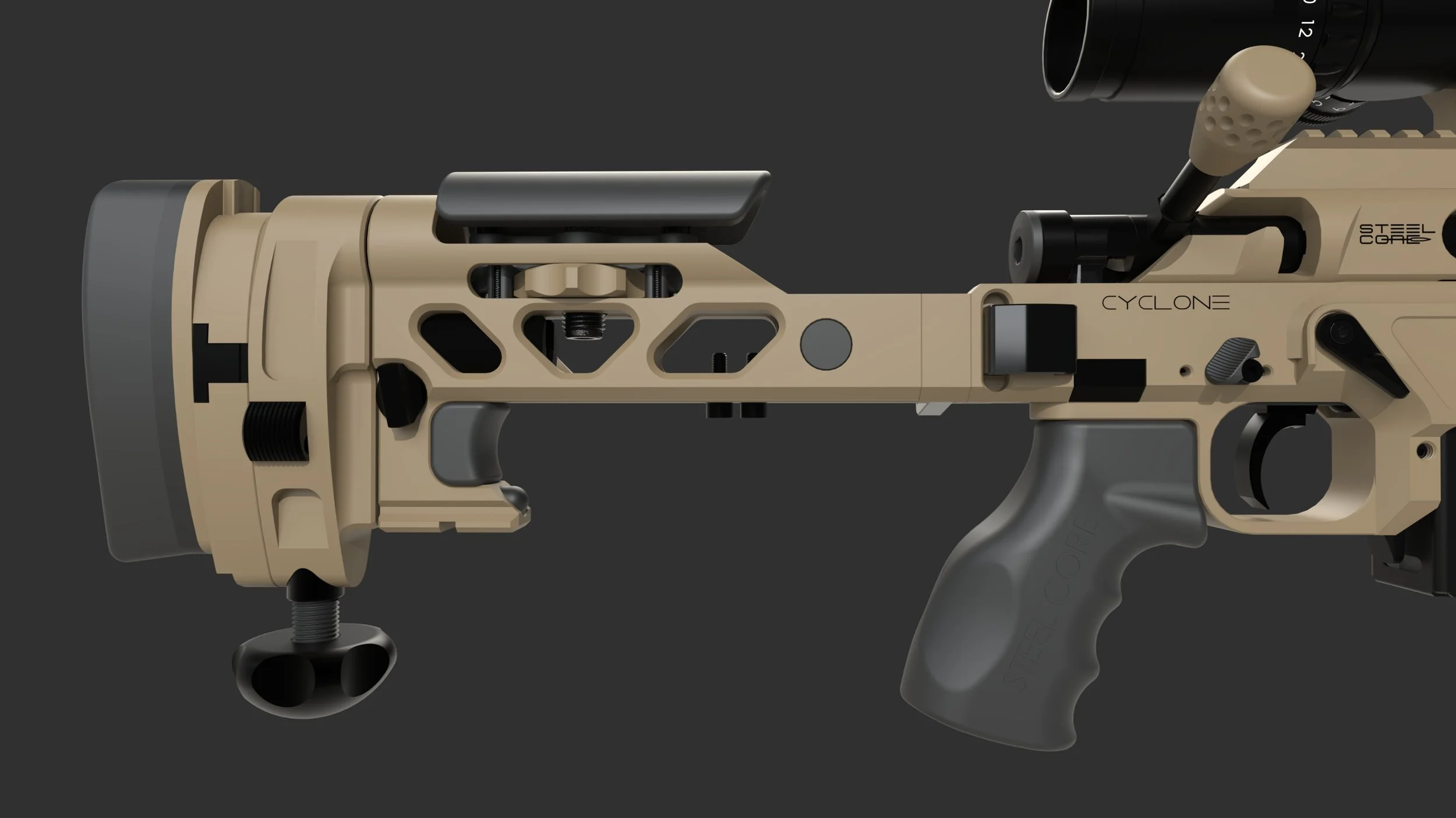 Cyclone MCR Branding Images_Camera_Camera 5.jpg